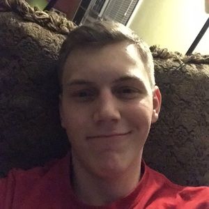 Meet your Posher, Kekenyon